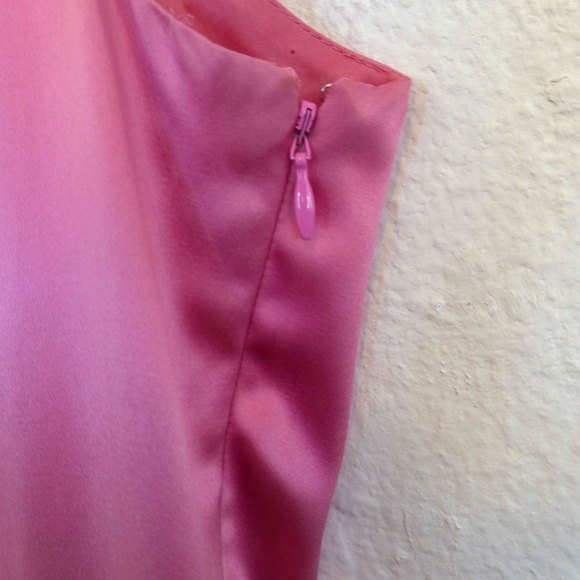 J. CREW DRESS - Picture 5 of 8